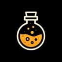 alchemist-01 icon