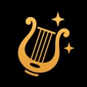 bard-01 icon