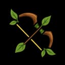 bow-02 icon