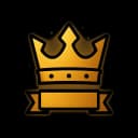 crown-01 icon
