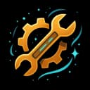 gear-01 icon