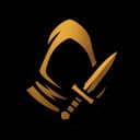 roguehood-02 icon