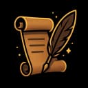 scroll-02 icon