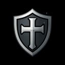shield-01 icon