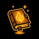 spellbook-01 icon