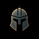 warrior-02 icon
